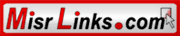 Misrlinks.com